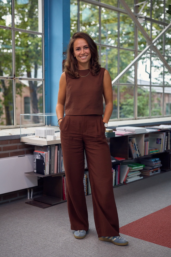 Zecc-Simone-2025.jpg