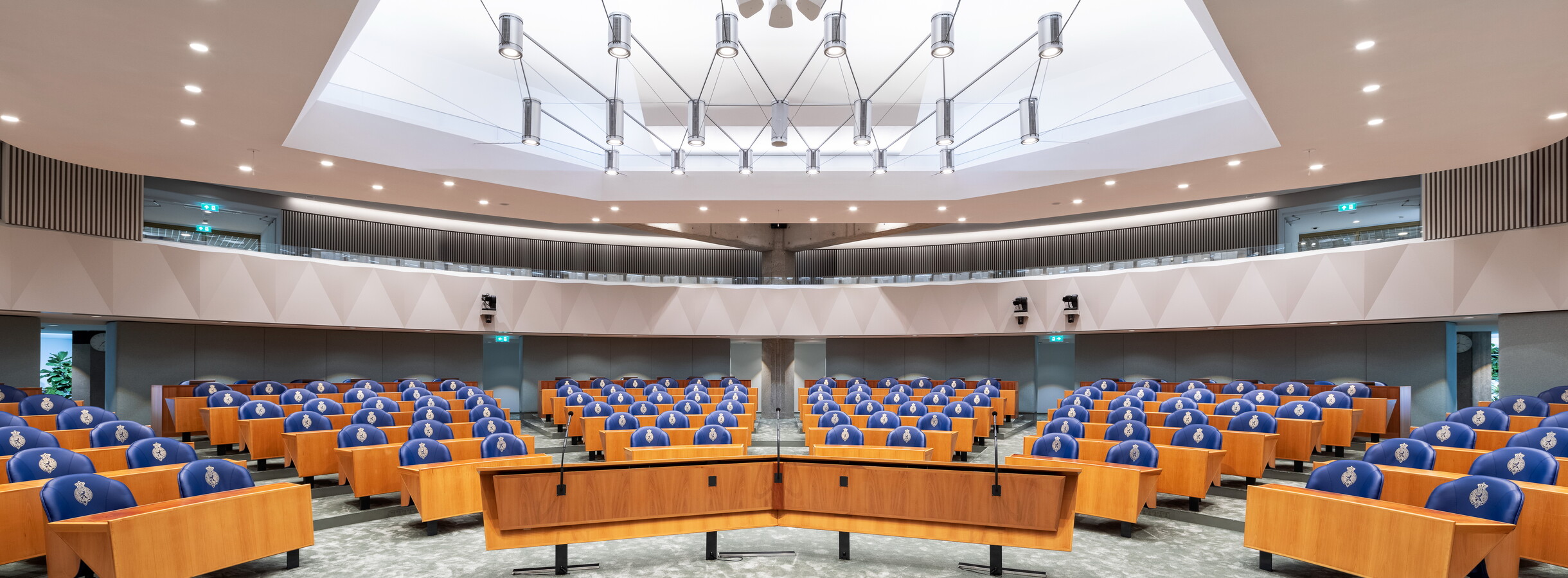 122-Zecc_Architecten-Tweede_Kamer-parliament-transfo.JPG