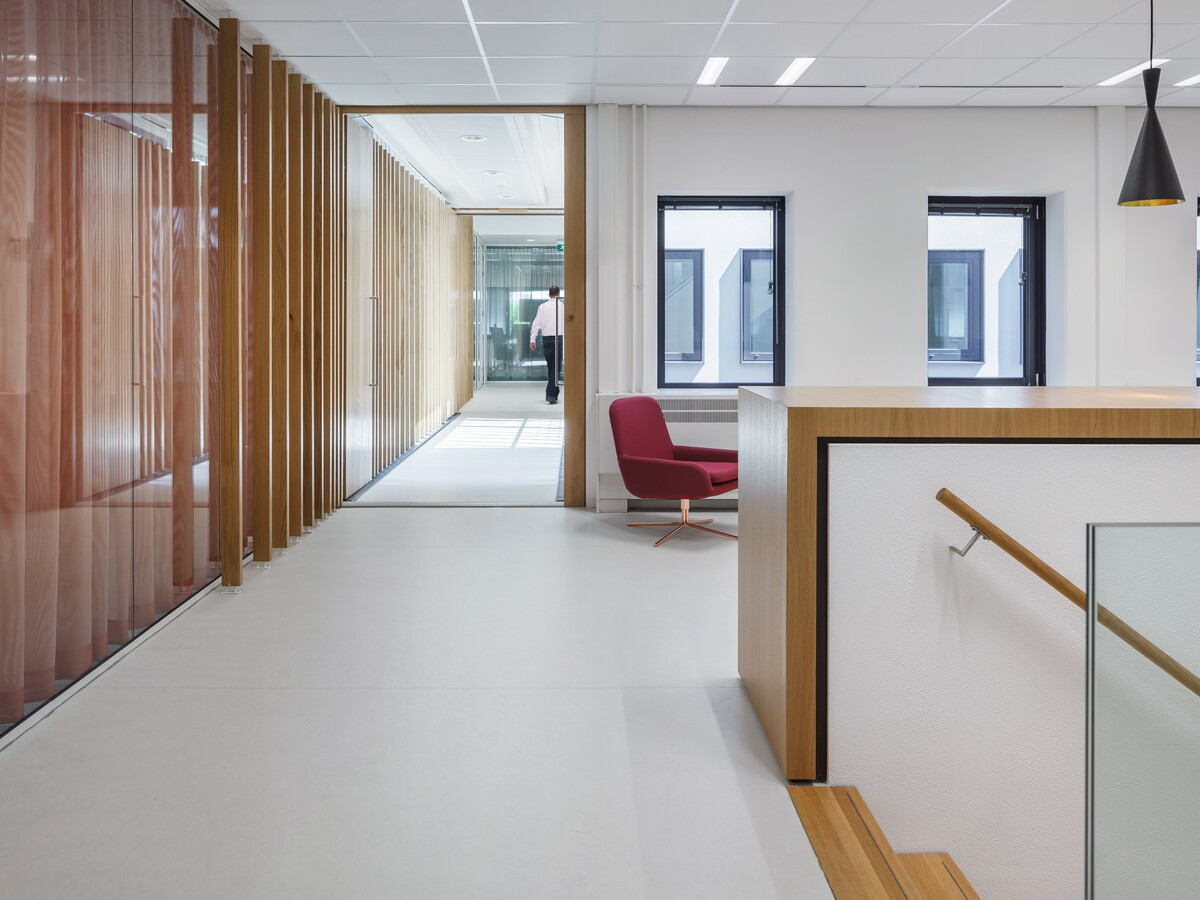 1Vereniging_Eigen_Huis_Zecc_transformatie_interieur_.JPG