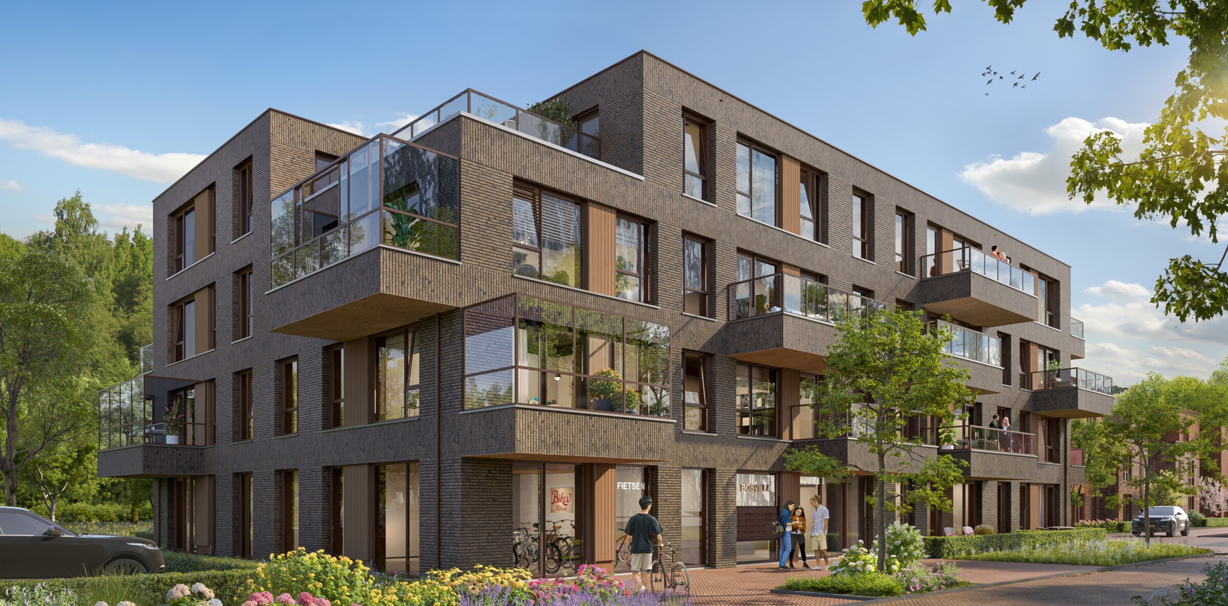 1Zecc-Eikenstein-Zeist-housing-exterior-corner.jpeg