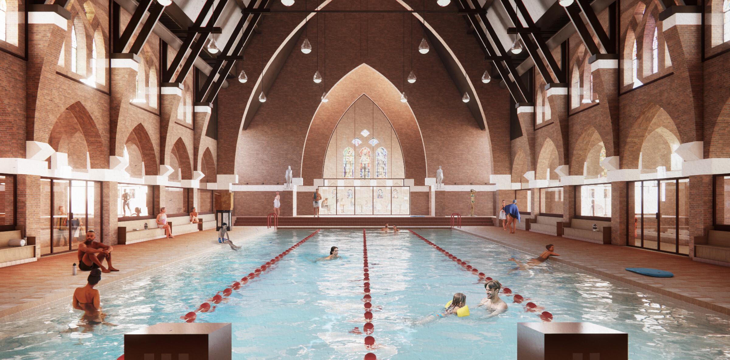 1Zecc-Stadsbad_Wijwater-Heerlen-public_swimming_pool.jpg