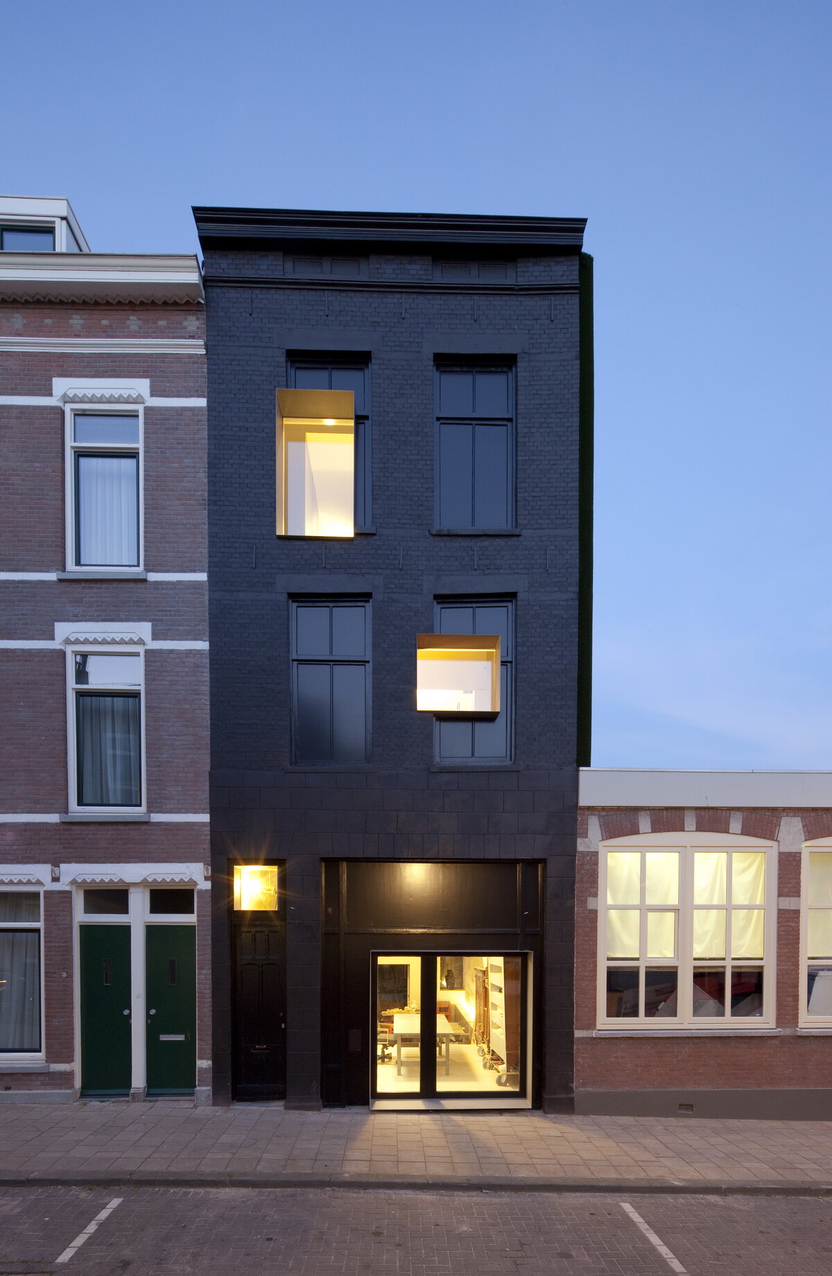 1Zecc_Klushuis_Rolf_FR_Pompstraat_Rotterdam_architec.jpg