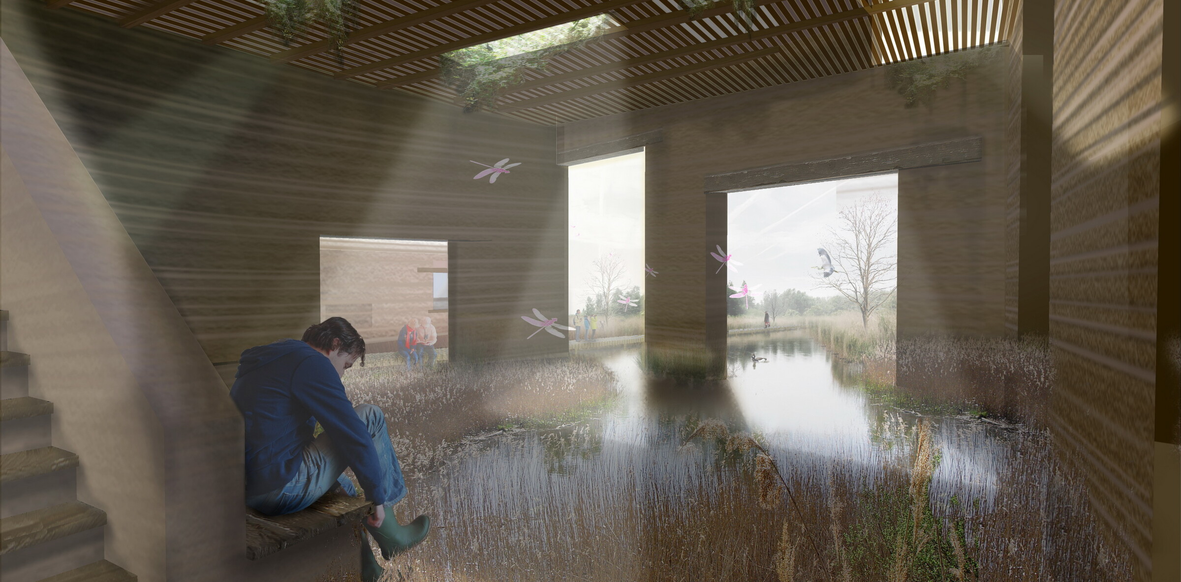 2natuur_activiteiten_centrum_oostvaardersplassen_06.jpg