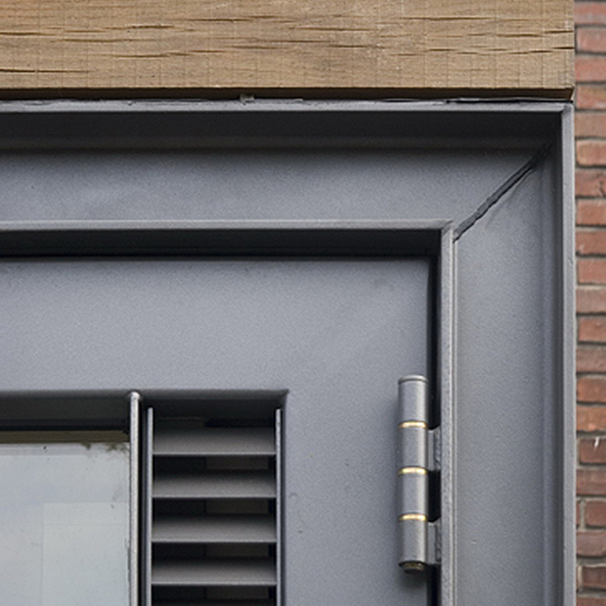 2zecc_amersfoort_verbouwing_dollardstraat_particulie.jpg