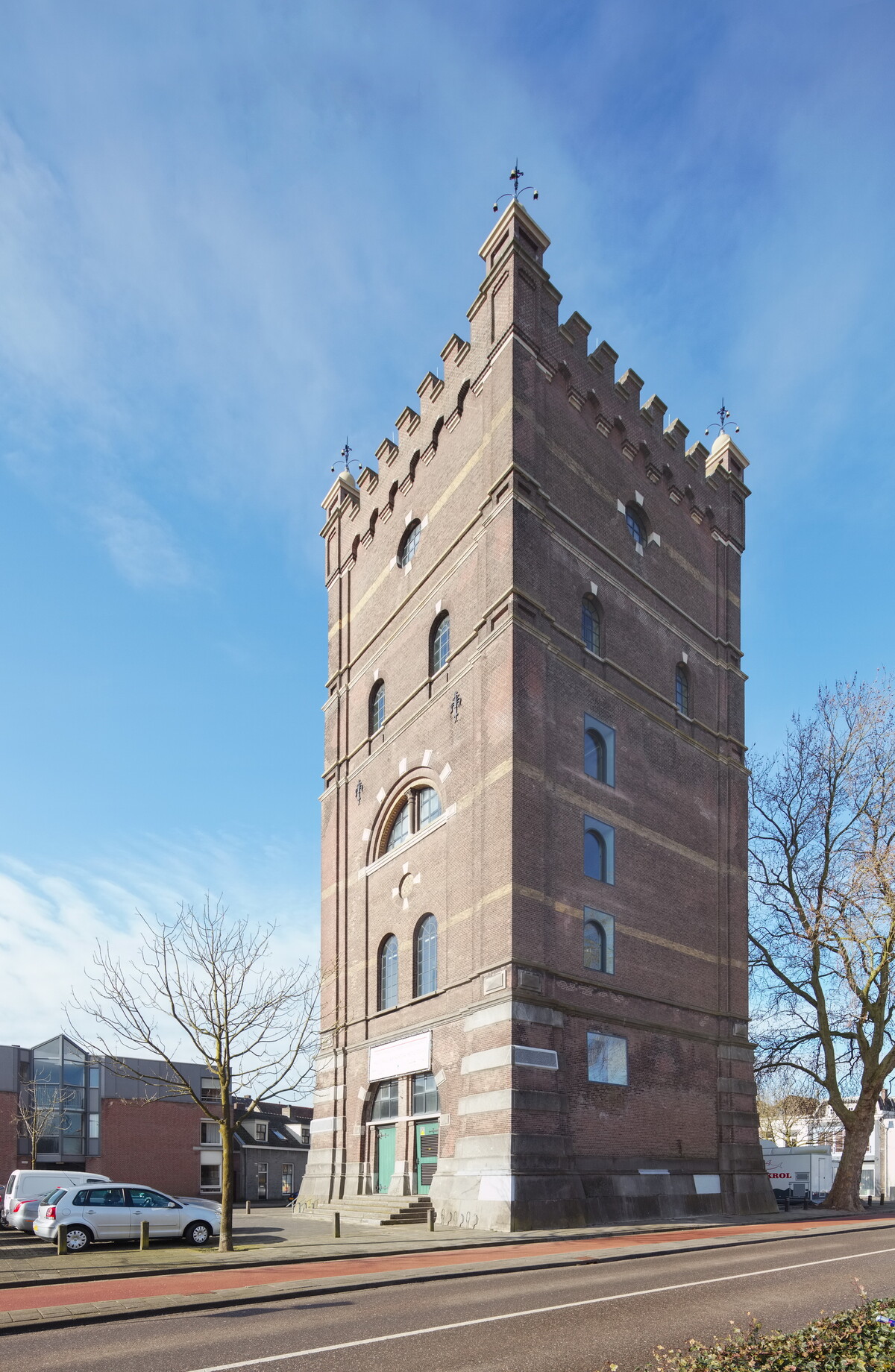 2zecc_architects-water_tower-den_bosch-transformatio.JPG