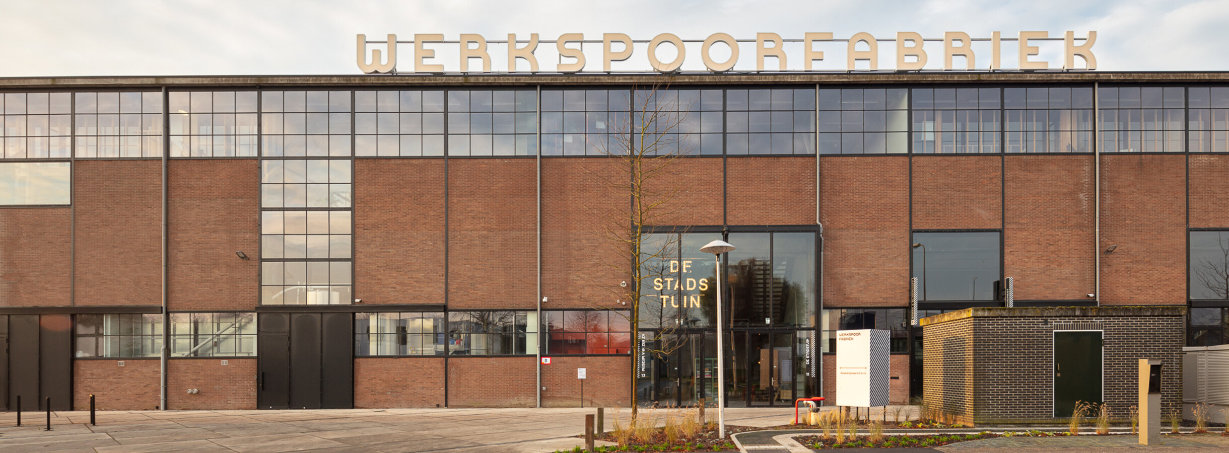 52_Zecc_Architecten-transformation-Werkspoor_factor.JPG