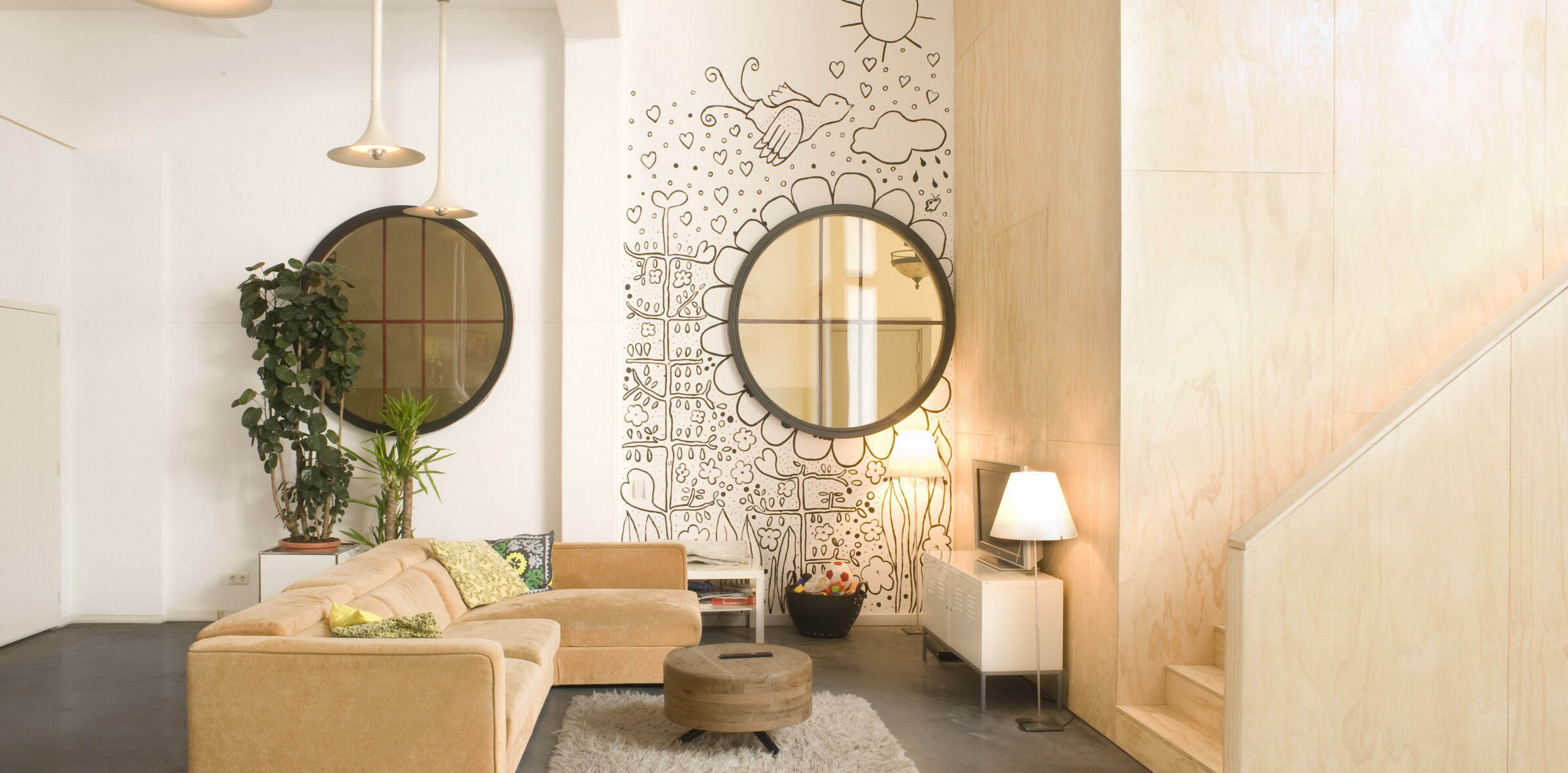 8Herbestemming_wonen_werken-project-75-Gymnasiumhous.jpg