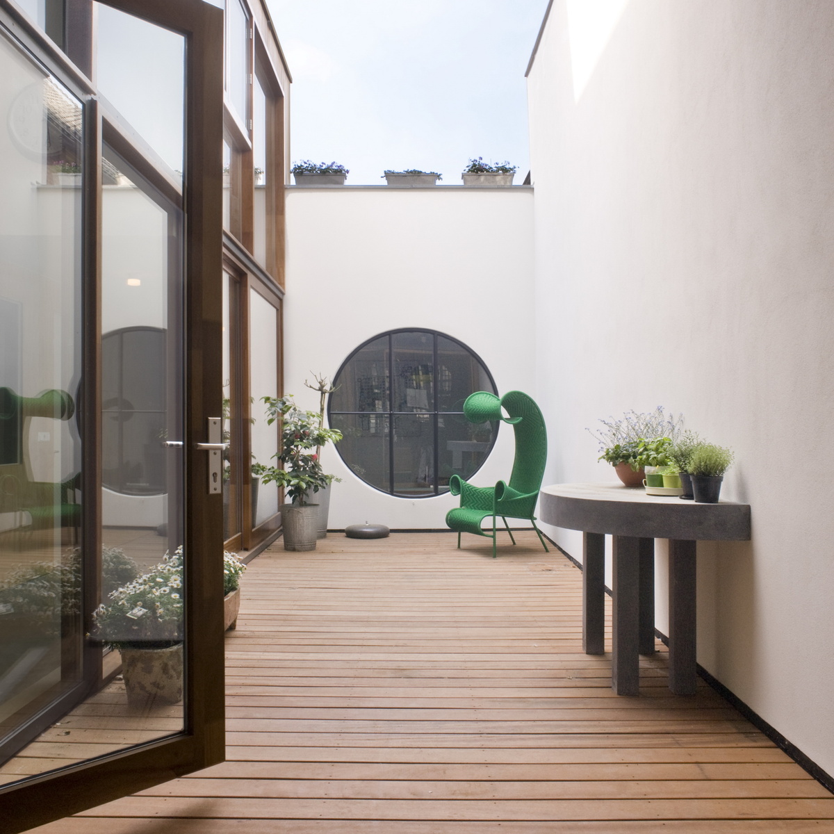 9Herbestemming_wonen_werken-project-75-Gymnasiumhous.jpg
