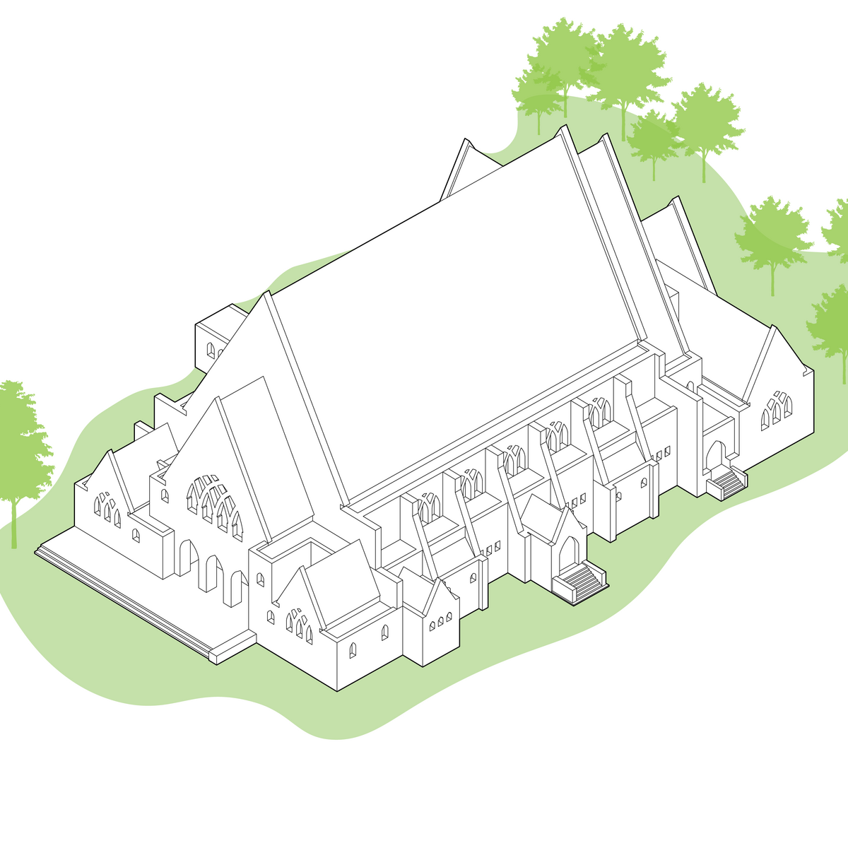 Zecc-Stadsbad_Wijwater-Heerlen-public_swimming_pool.png