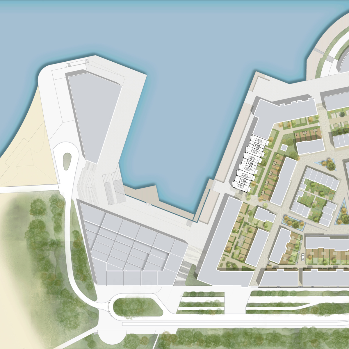 Zecc-Zuidkade-Scheveningen-situation-zecc.jpg