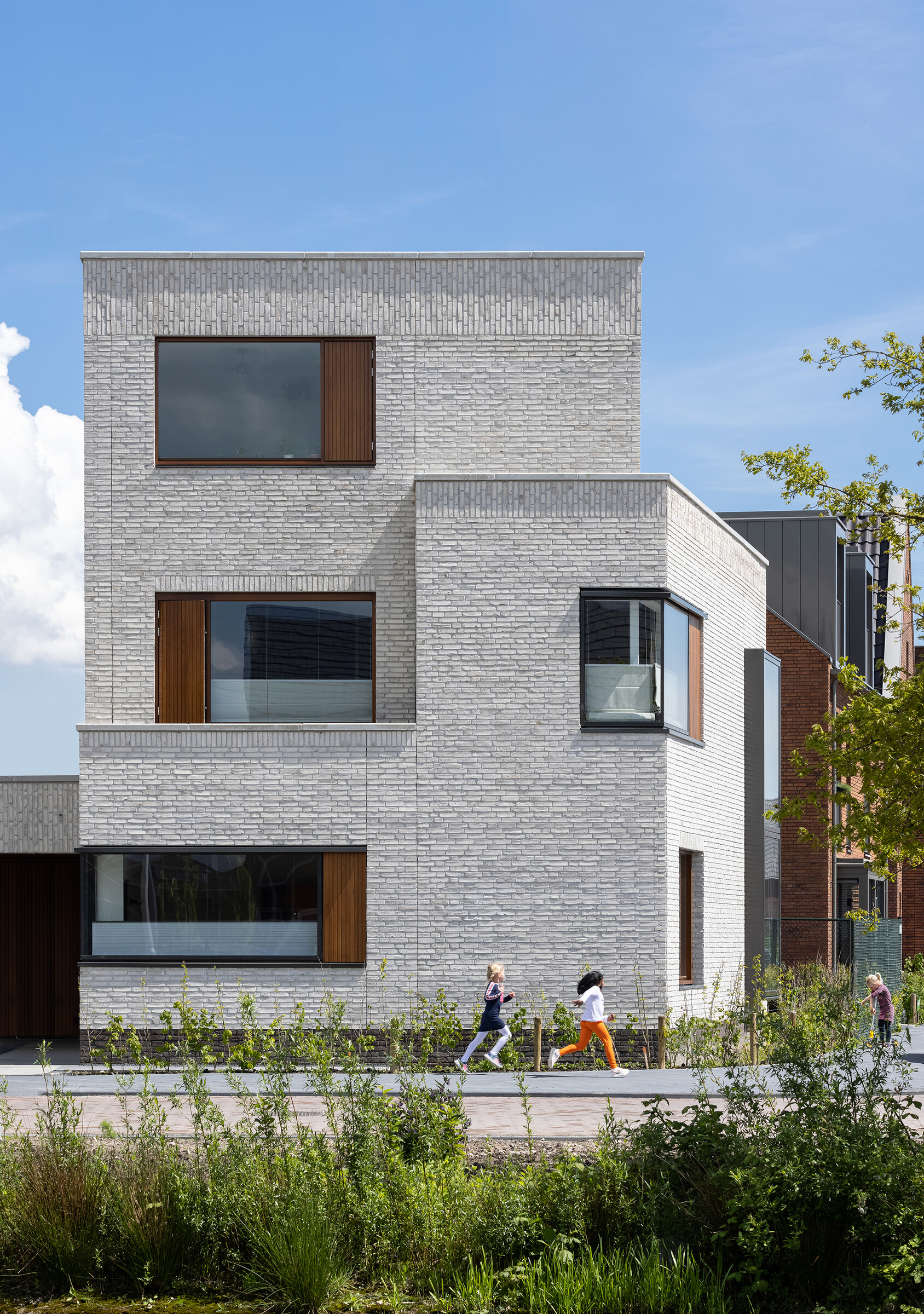 04-Zecc_Architecten-Rijnvliet_housing.JPG