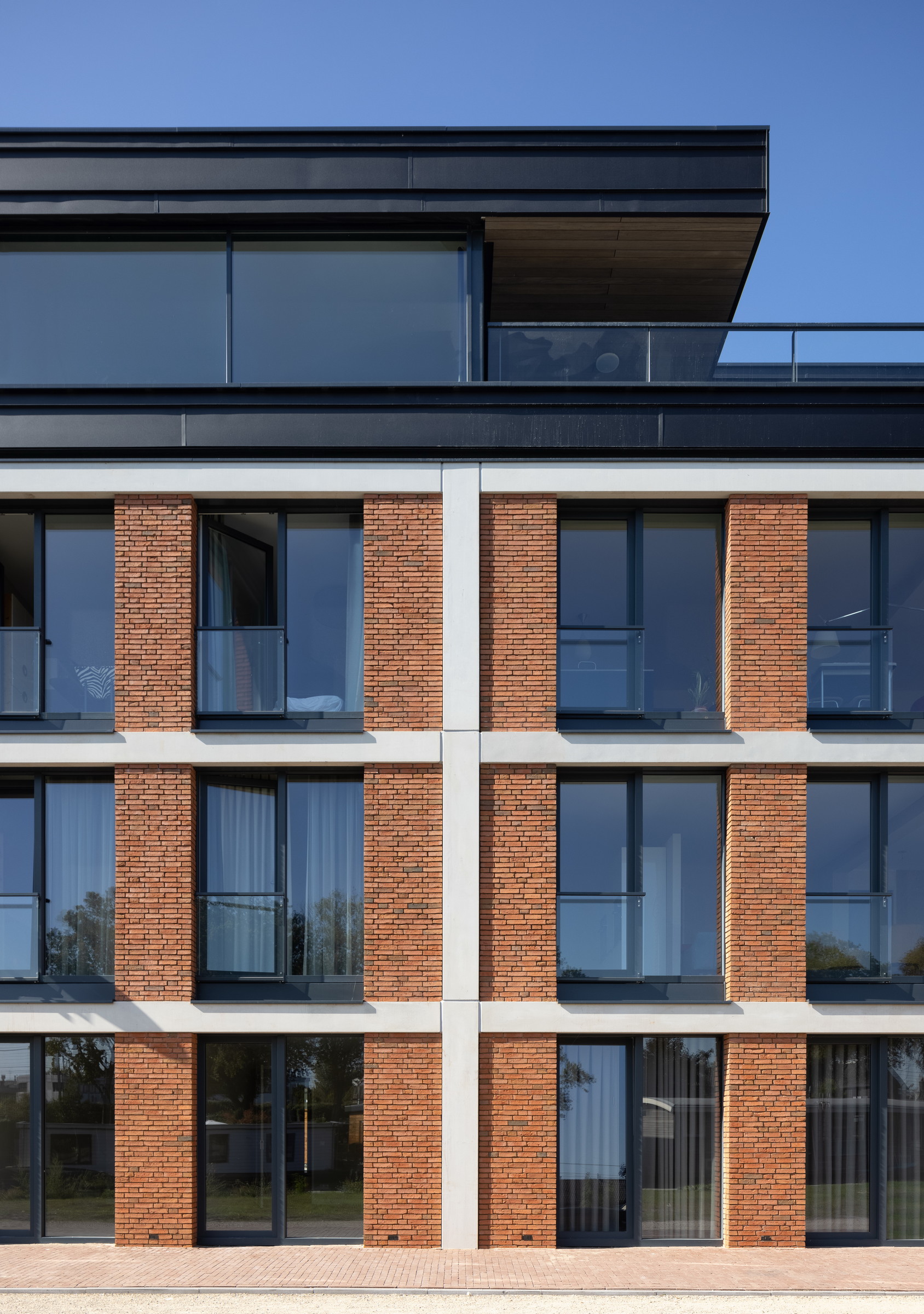 07-Zecc_Architecten-Defensieeiland-Woerden-housing-.JPG