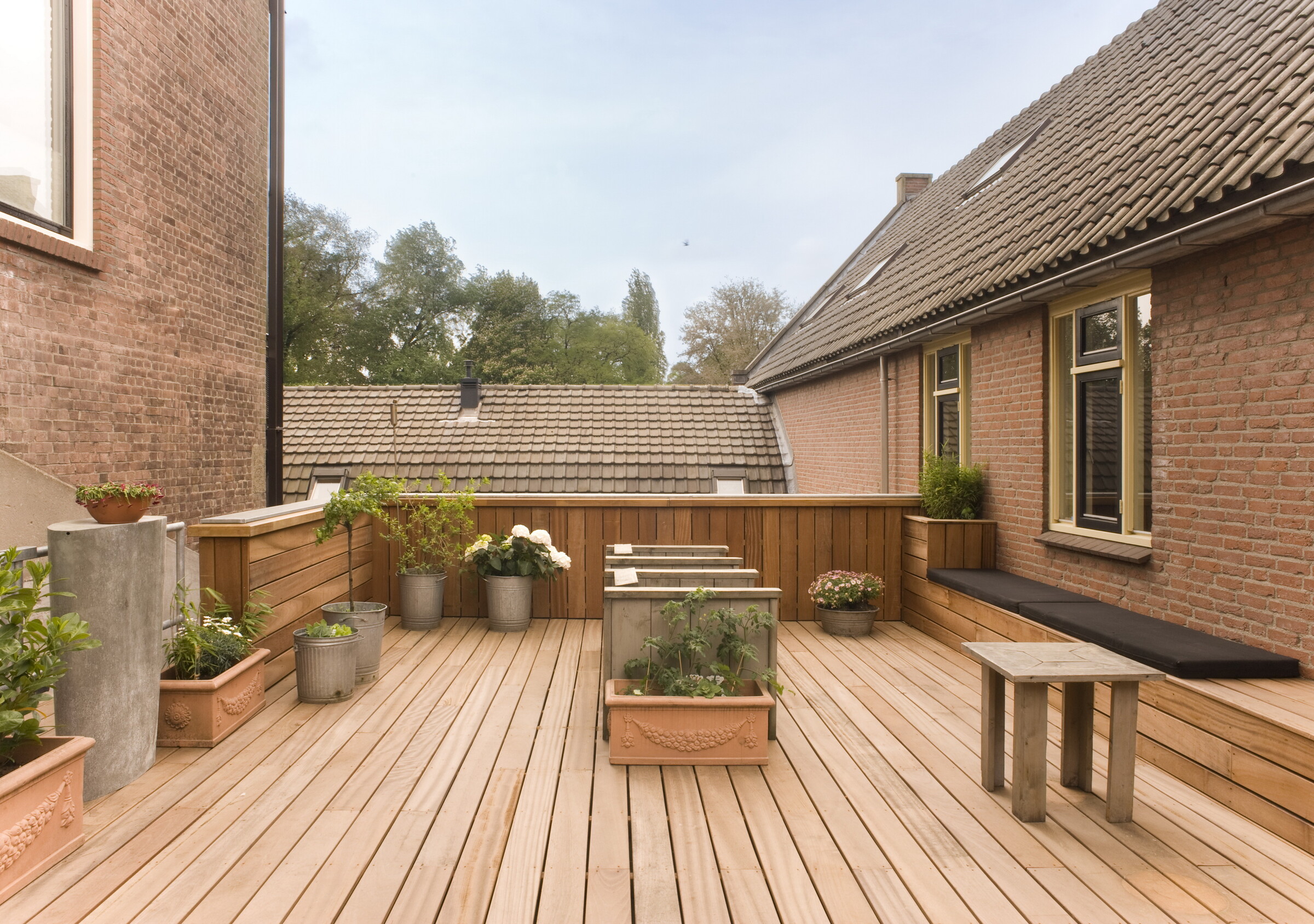 10Herbestemming_wonen_werken-project-75-Gymnasiumhous.jpg
