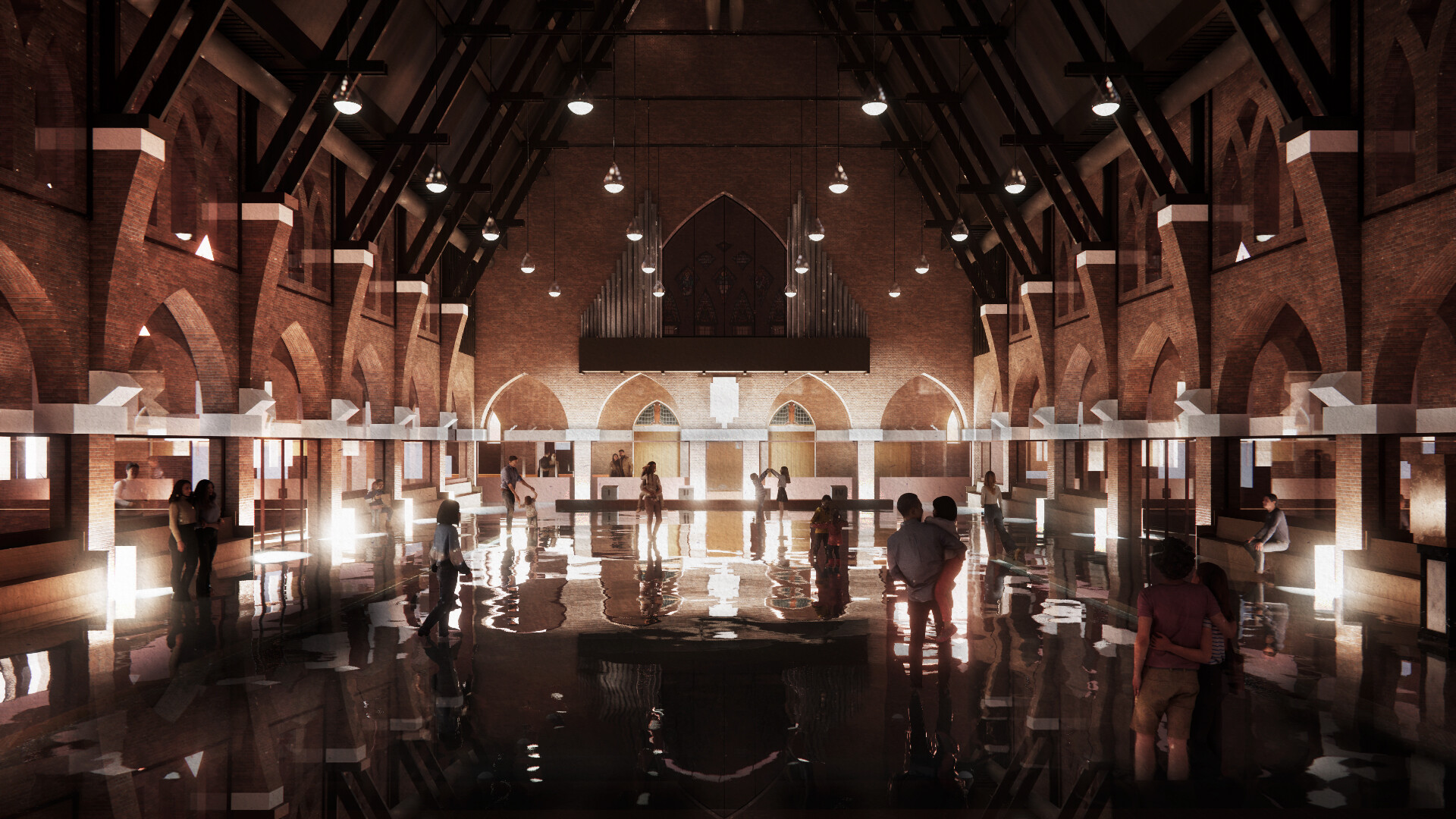 10Zecc-Stadsbad_Wijwater-Heerlen-public_swimming_pool.jpg
