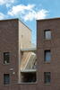 115-Zecc_Architecten-BSH-Amsterdam-social_housing-ma.JPG