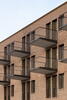 117-Zecc_Architecten-BSH-Amsterdam-social_housing-ma.JPG