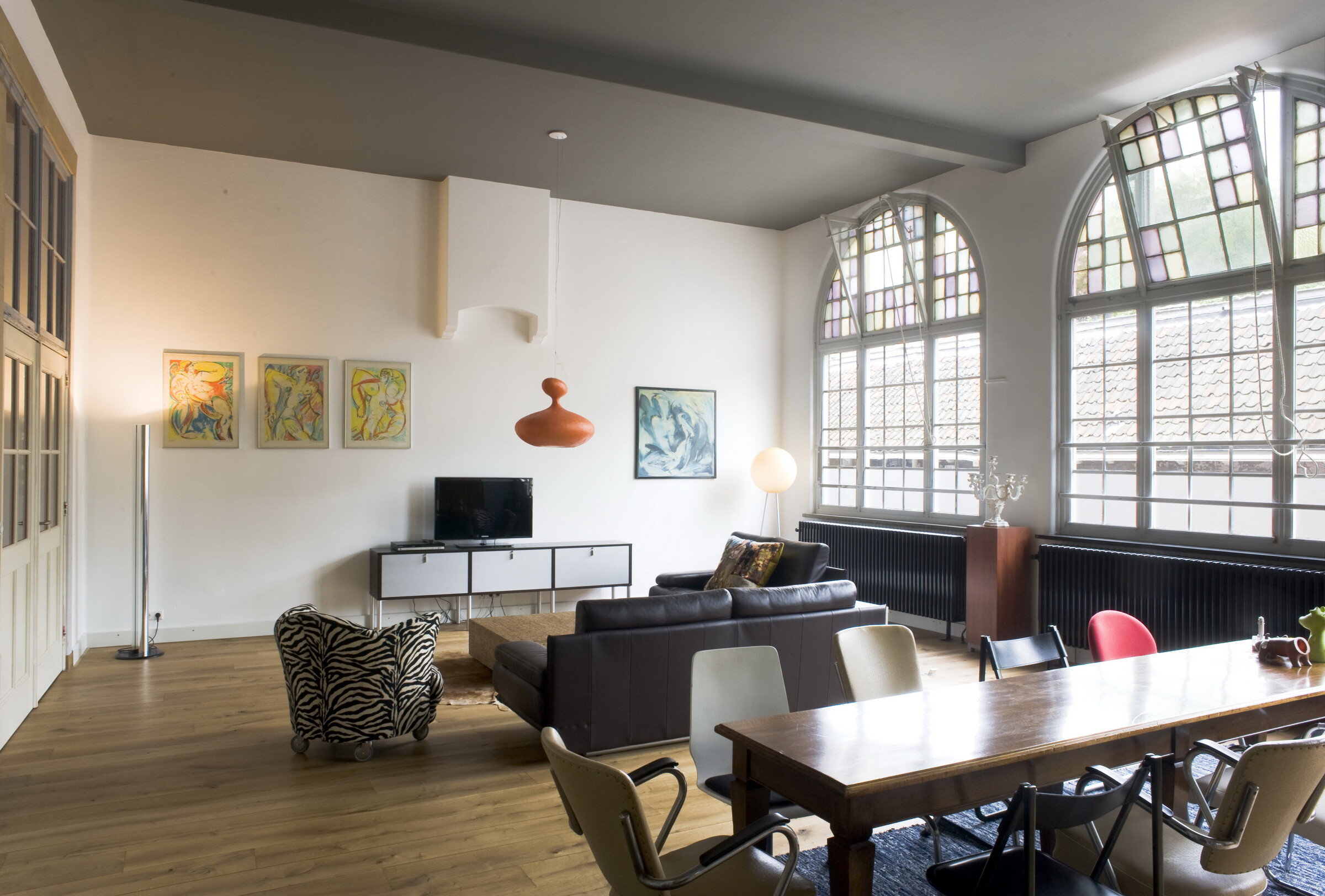 11Herbestemming_wonen_werken-project-75-Gymnasiumhous.jpg