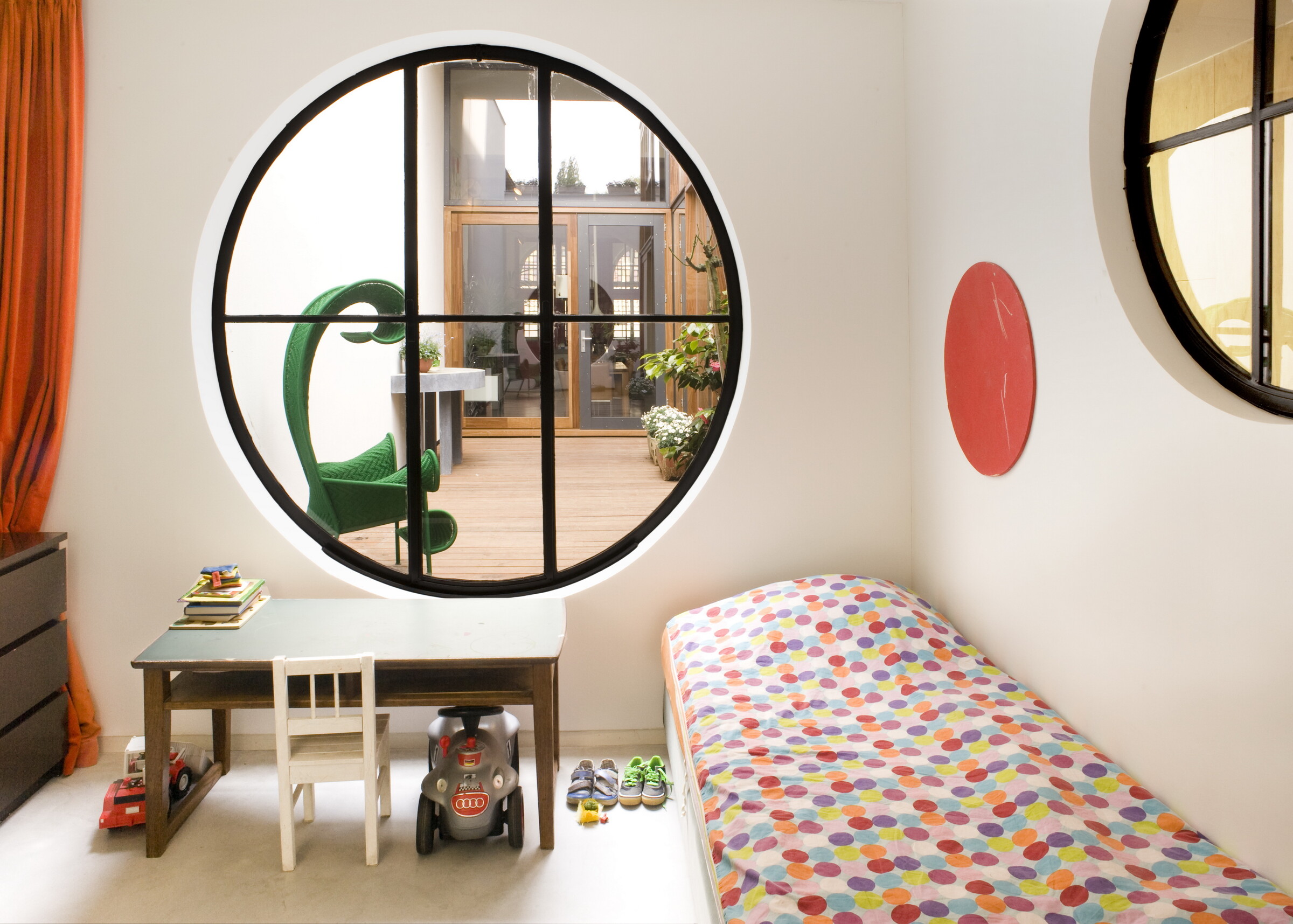 12Herbestemming_wonen_werken-project-75-Gymnasiumhous.jpg