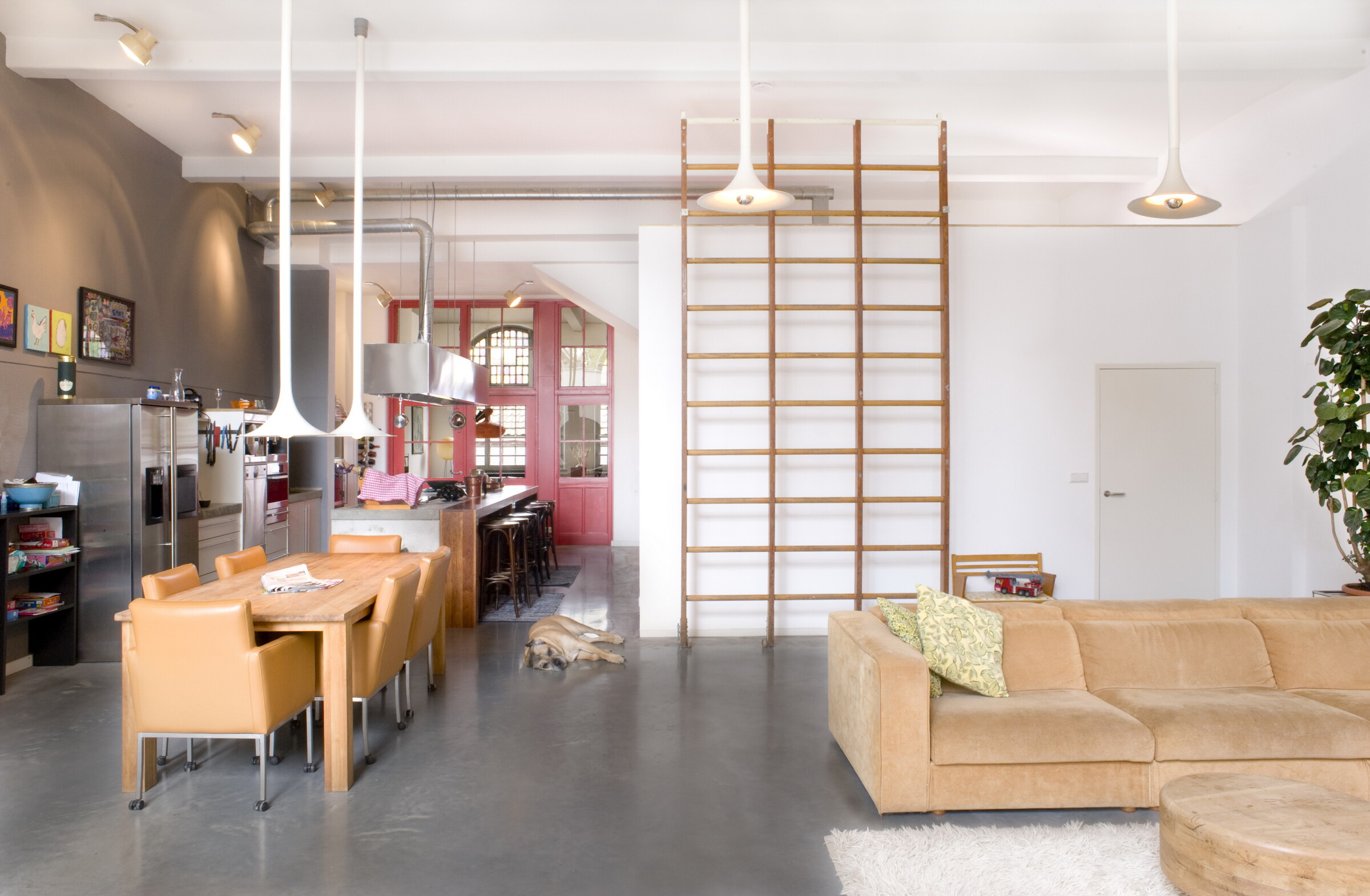13Herbestemming_wonen_werken-project-75-Gymnasiumhous.jpg