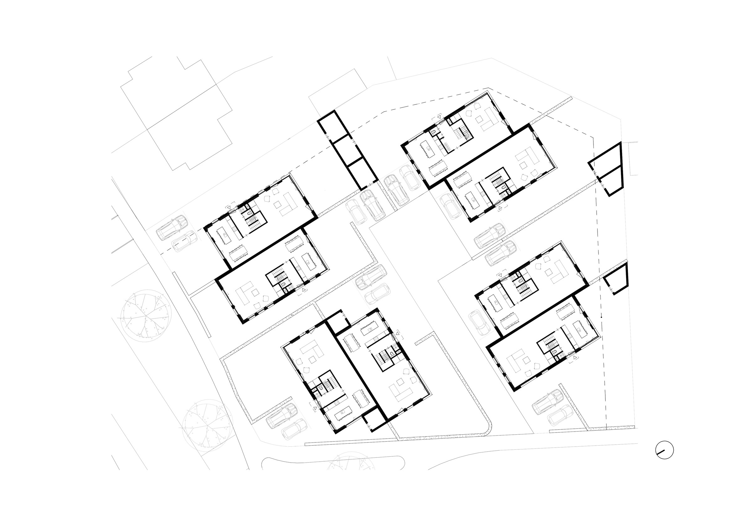 141-Zecc_Architecten-Monnickenhof-Amersfoort-floor_p.jpg