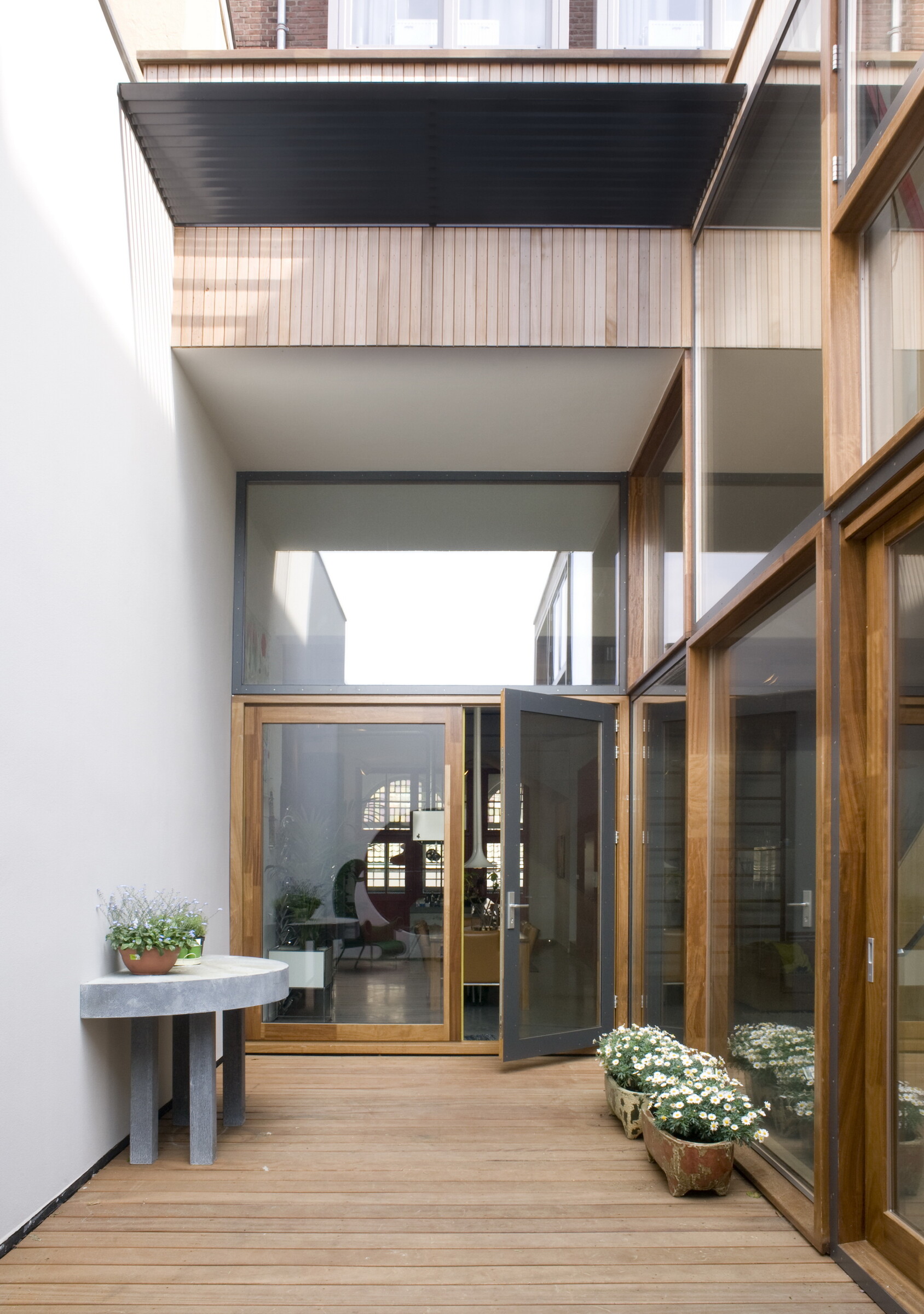 14Herbestemming_wonen_werken-project-75-Gymnasiumhous.jpg
