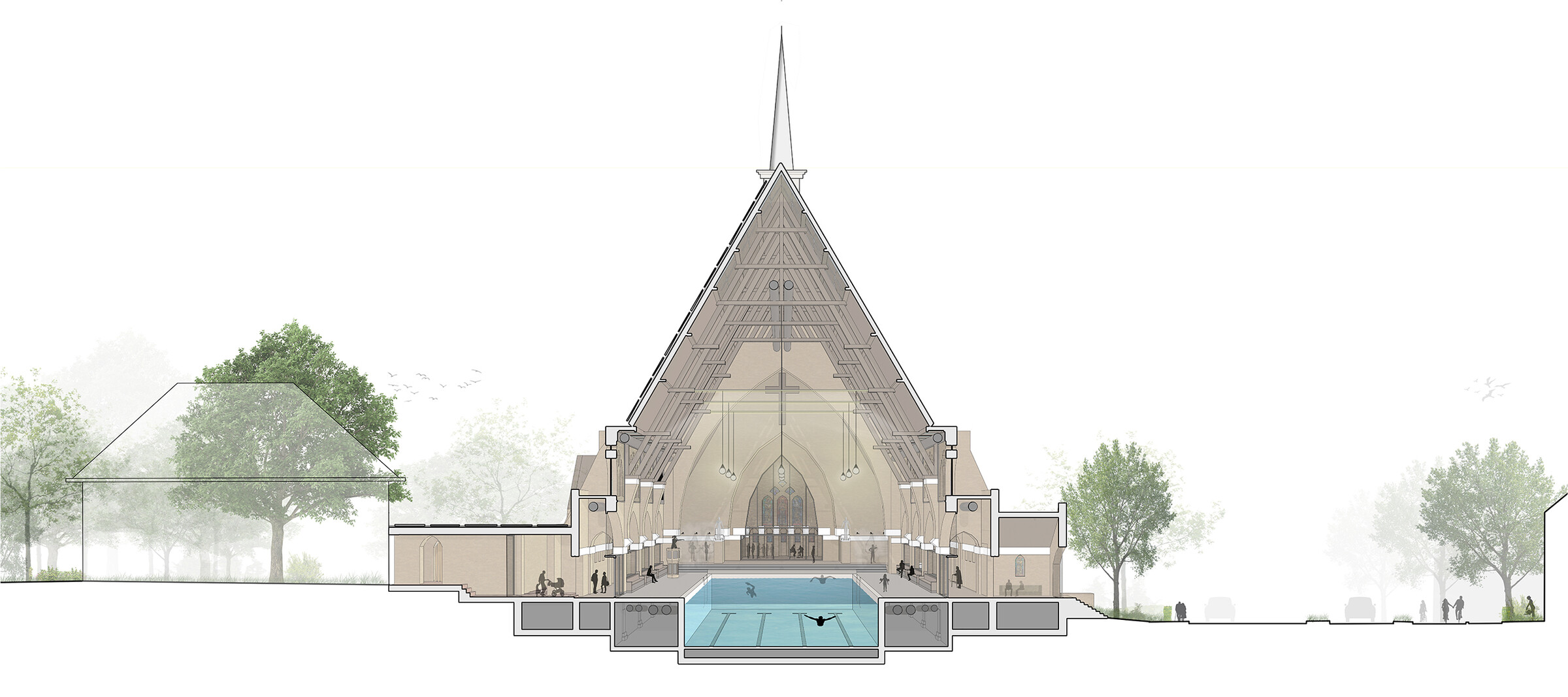 2Zecc-Stadsbad_Wijwater-Heerlen-public_swimming_pool.jpg
