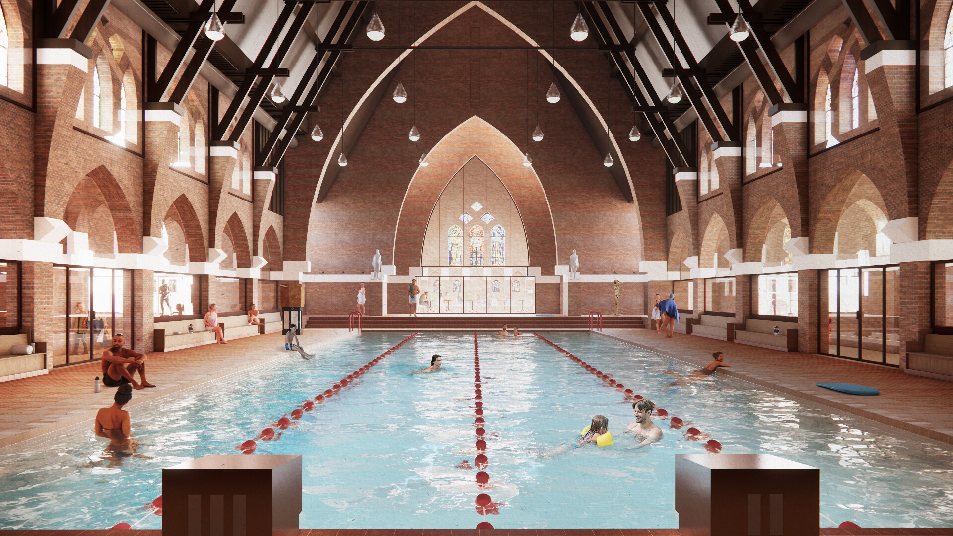 3Zecc-Stadsbad_Wijwater-Heerlen-public_swimming_pool.jpg