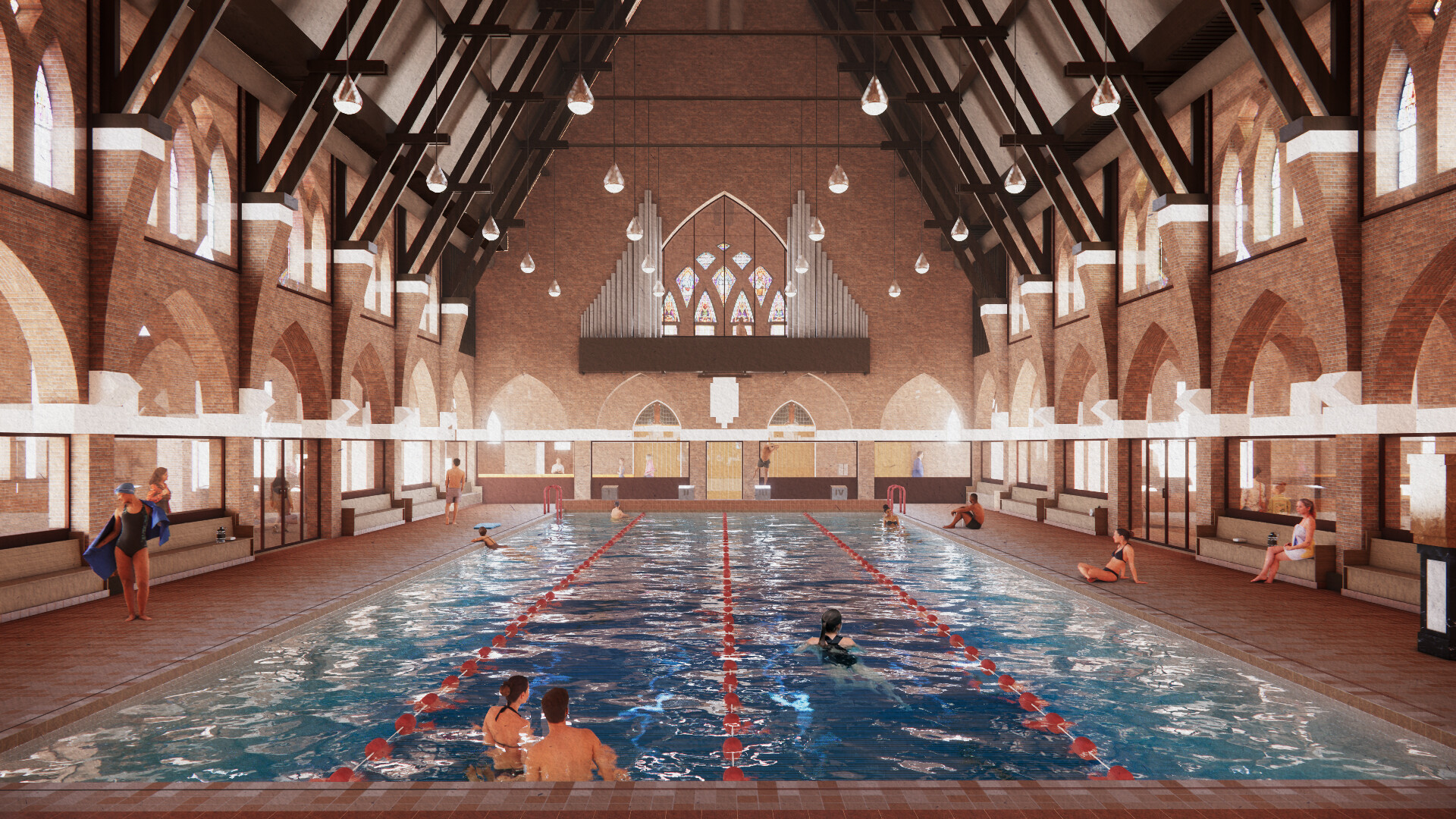 4Zecc-Stadsbad_Wijwater-Heerlen-public_swimming_pool.jpg