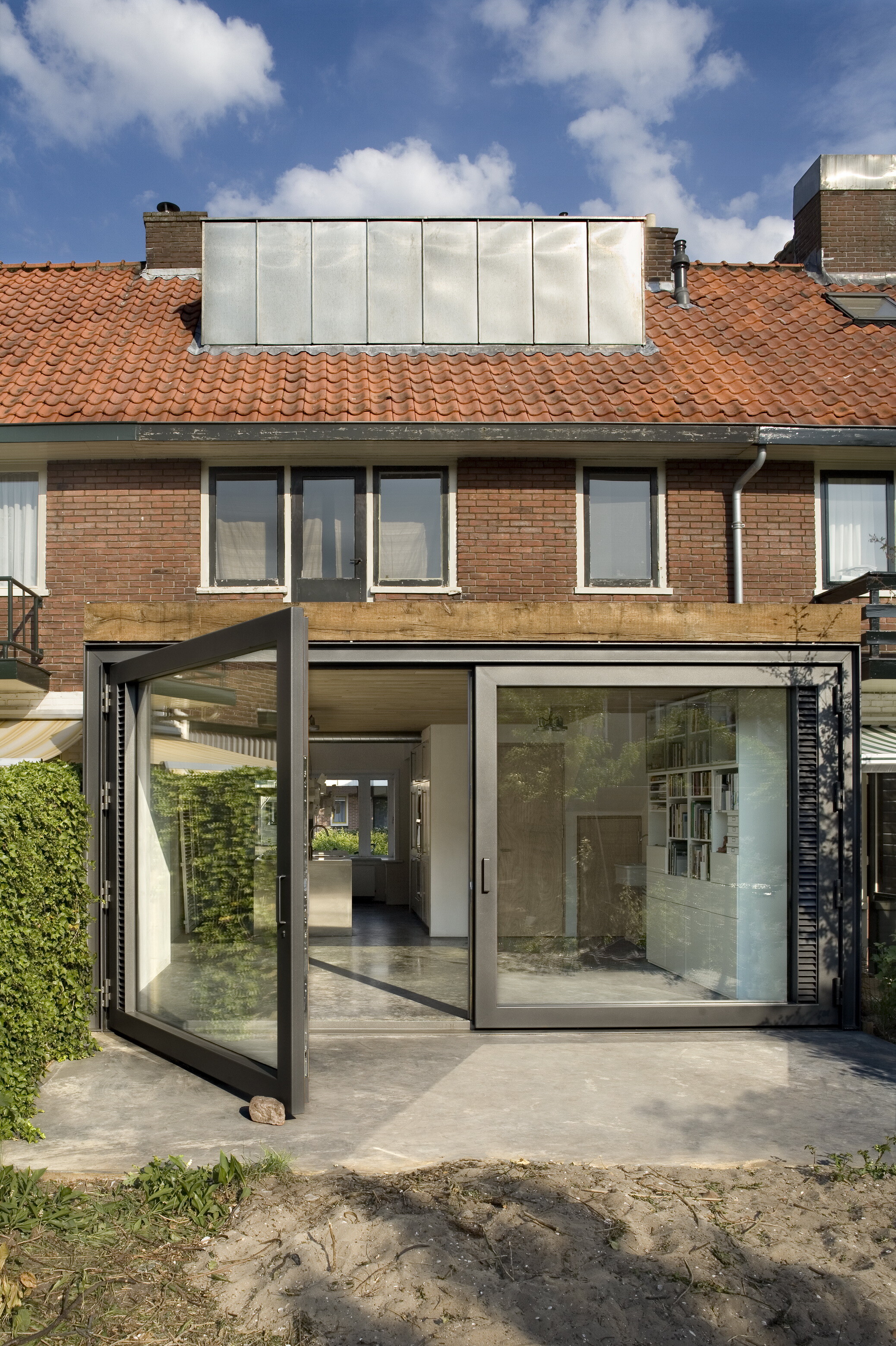 4zecc_amersfoort_verbouwing_dollardstraat_particulie.jpg