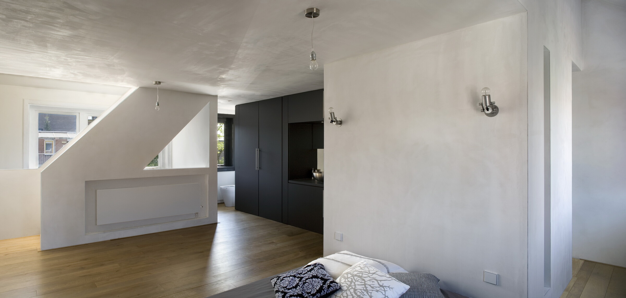 5zecc_amersfoort_verbouwing_dollardstraat_particulie.jpg