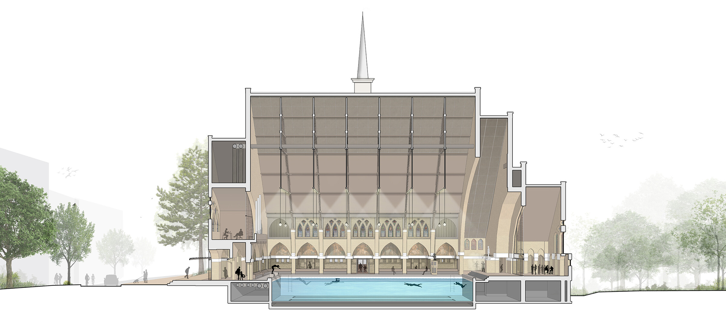 7Zecc-Stadsbad_Wijwater-Heerlen-public_swimming_pool.jpg