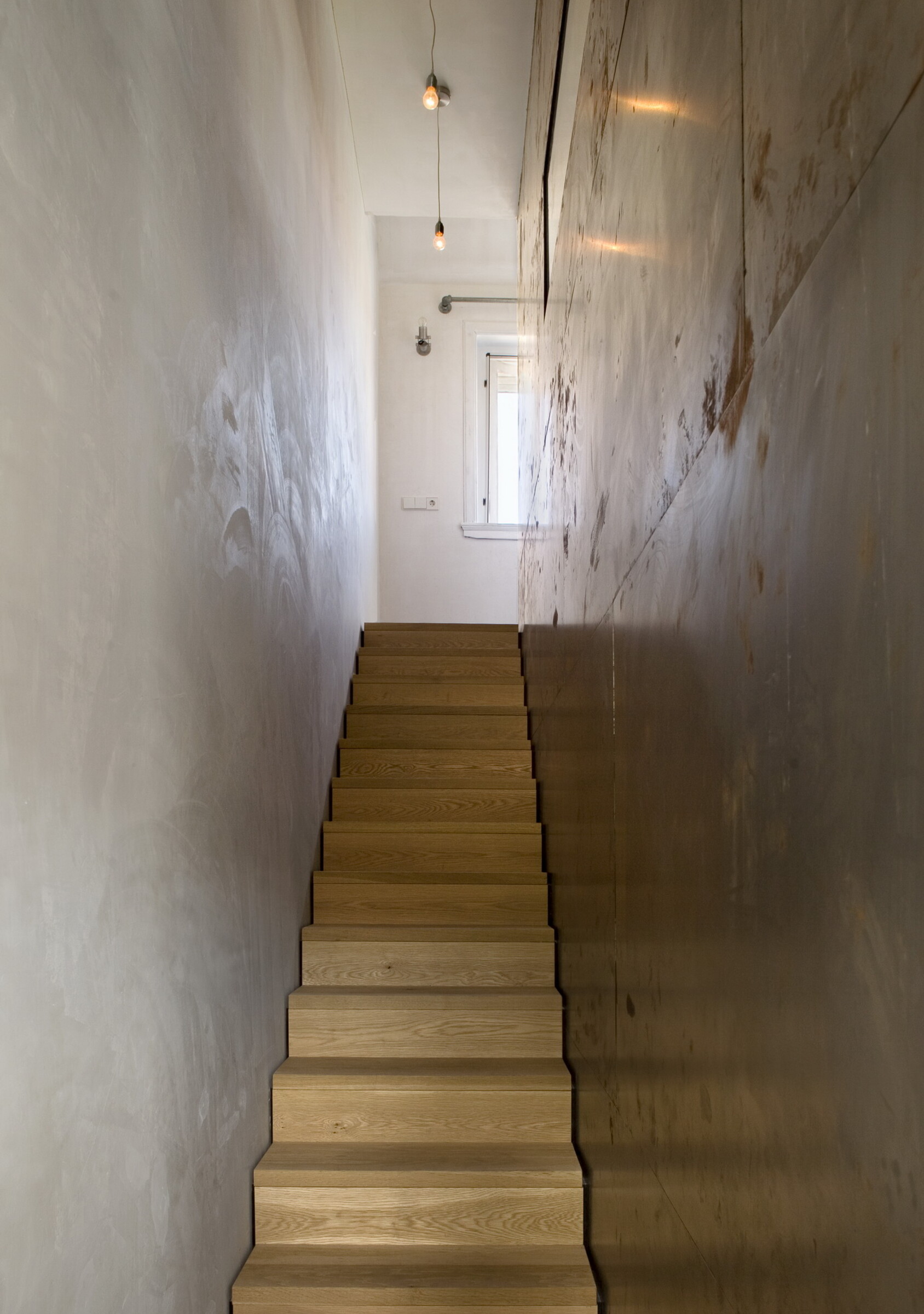 7zecc_amersfoort_verbouwing_dollardstraat_particulie.jpg