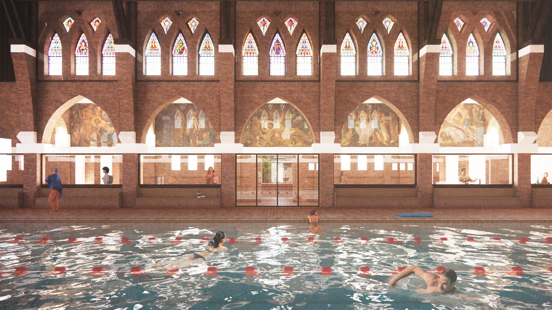 9Zecc-Stadsbad_Wijwater-Heerlen-public_swimming_pool.jpg