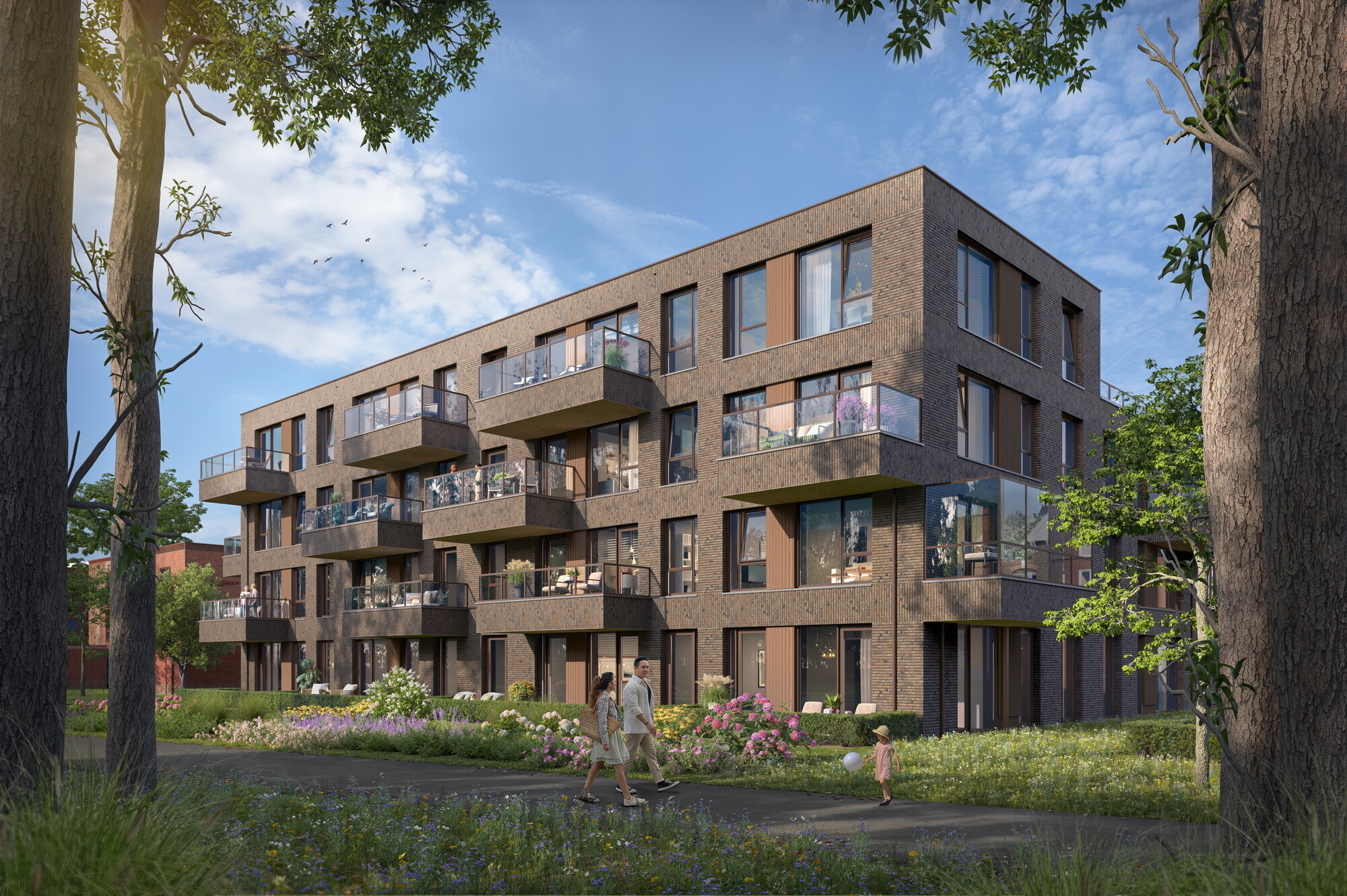 Zecc-Eikenstein-Zeist-housing-exterior-back.jpeg