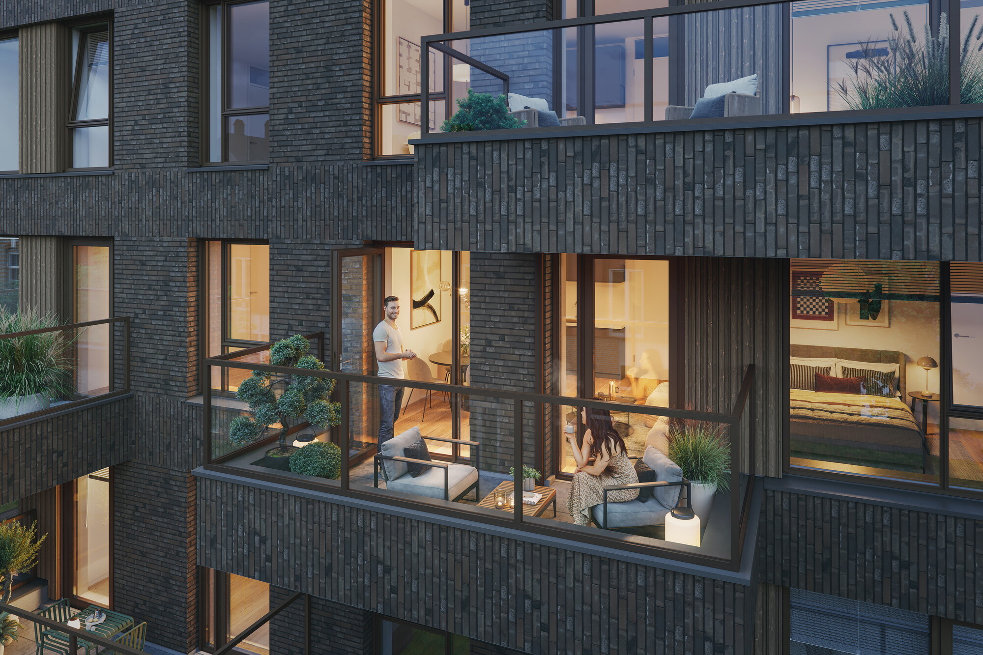 Zecc-Eikenstein-Zeist-housing-exterior-balcony.jpeg