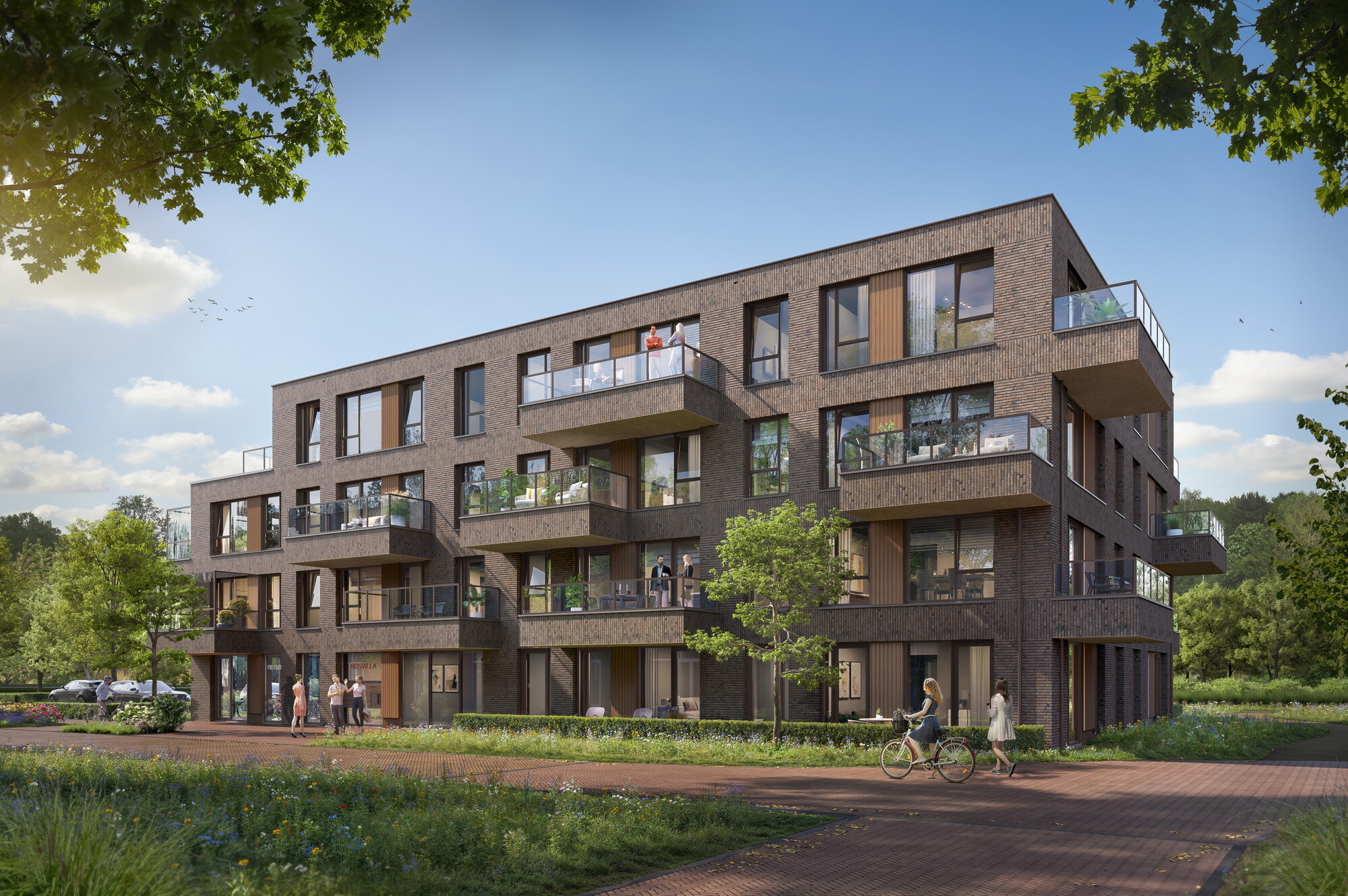 Zecc-Eikenstein-Zeist-housing-exterior-front.jpeg