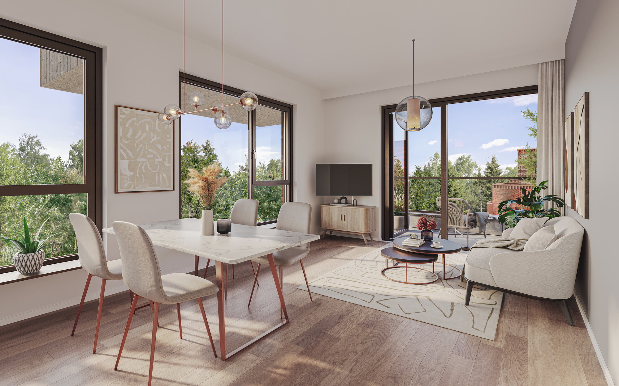 Zecc-Eikenstein-Zeist-housing-interior-living.jpeg