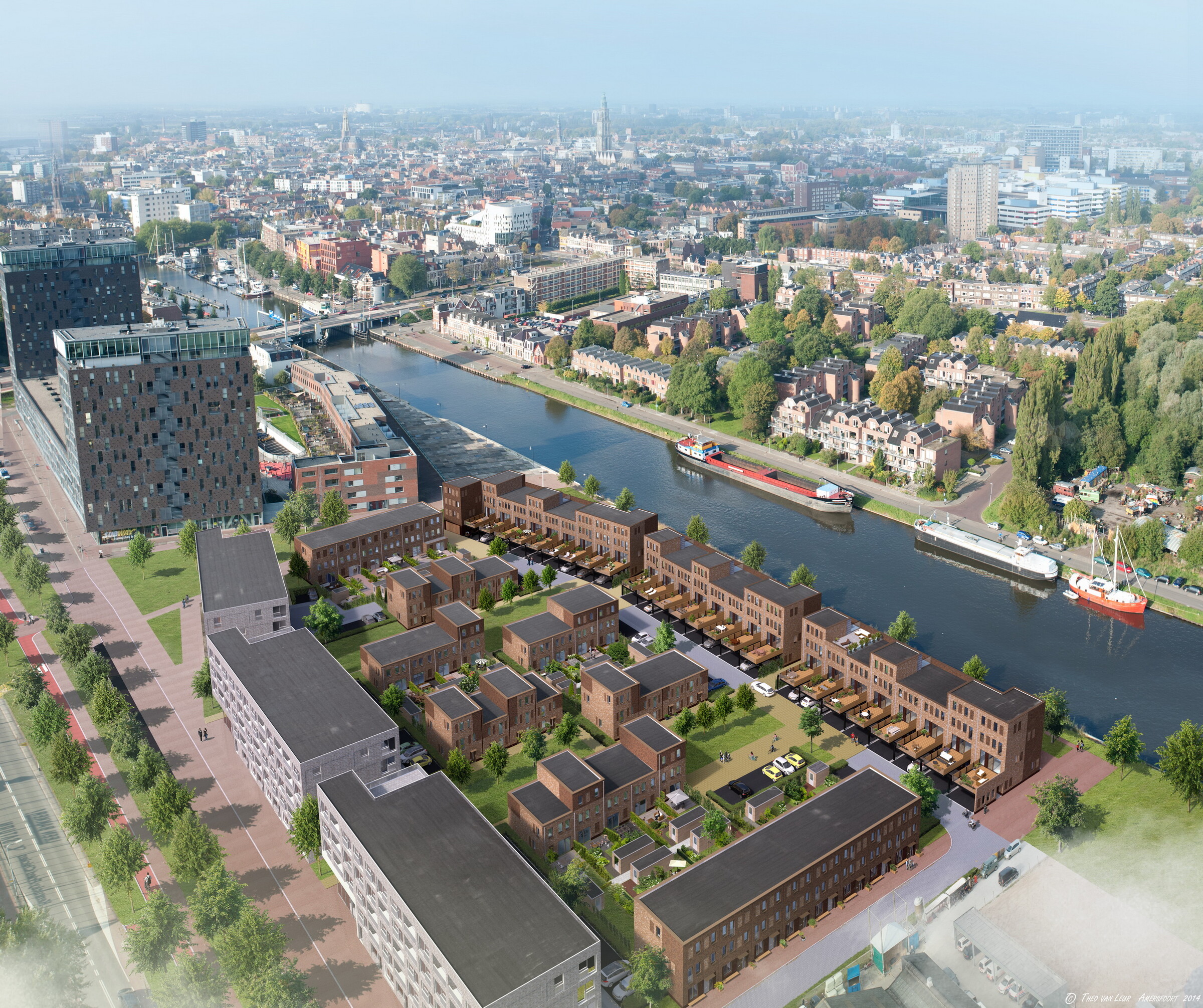 Zecc-Heijmans-Groningen-Eemskwartier-nieuwbouw-SVP-.jpg