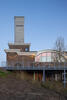 Zecc-Vasim-Nijmegen-transformation-outside-facade-d.JPG