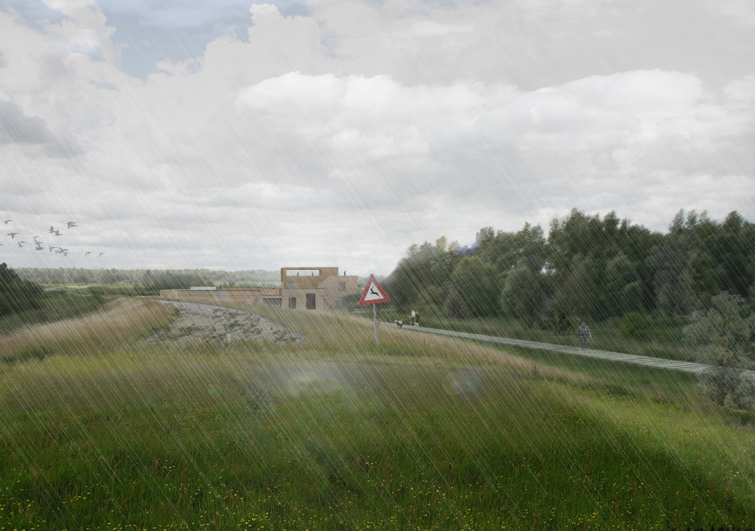 natuur_activiteiten_centrum_oostvaardersplassen_01.jpg