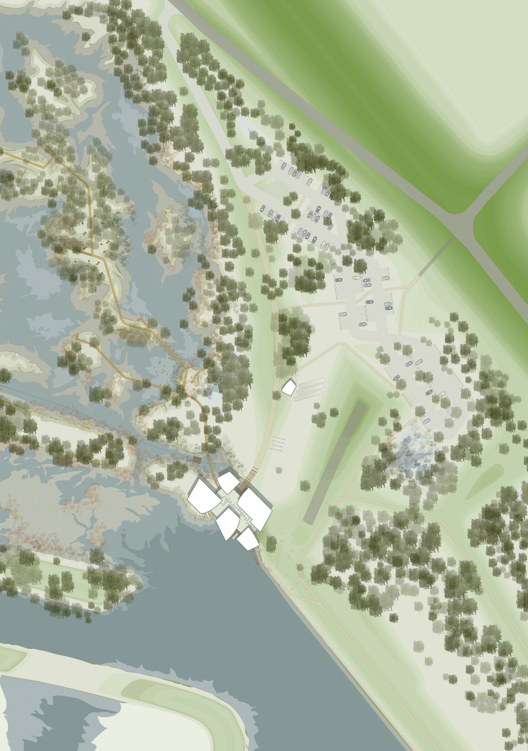 natuur_activiteiten_centrum_oostvaardersplassen_03.jpg