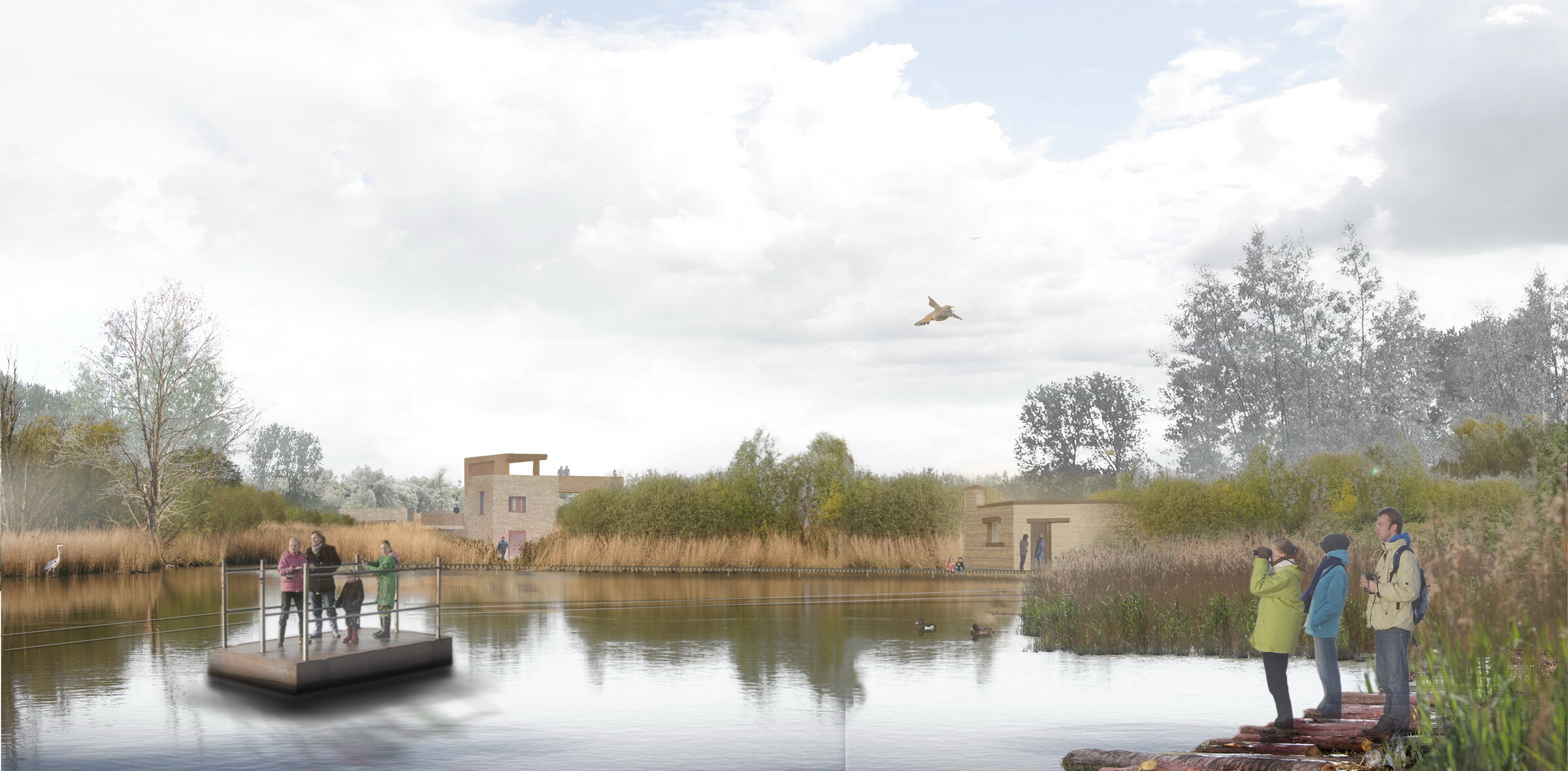 natuur_activiteiten_centrum_oostvaardersplassen_05.jpg
