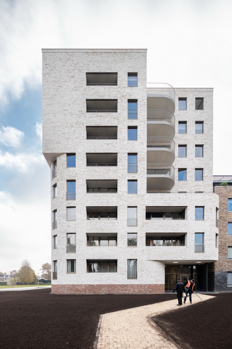 Boxmeer-Zecc-housing-masonry-05