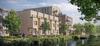 Zecc-Mauritsstraat-Zaam-Zaandam-housing-front-zoom.jpg