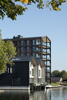 03-Zecc_Architecten-Defensieeiland-Woerden-housing-.JPG