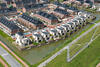 Zecc-De_Kreken-Westland-housing-exterior-10.JPG
