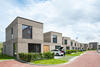 Zecc-De_Kreken-Westland-housing-exterior-6.JPG