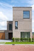 Zecc-De_Kreken-Westland-housing-exterior-8.JPG