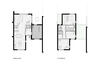 Zecc-De_Kreken-Westland-housing-floor-type-A.jpg