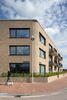 Zecc-De_Laak-Amersfoort-exterior-corner.JPG